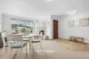 1/2 Almora Close, Cardiff South, NSW 2285-Image