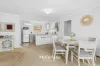 1/2 Almora Close, Cardiff South, NSW 2285-Image