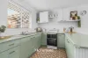 1/2 Almora Close, Cardiff South, NSW 2285-Image