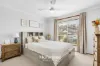 1/2 Almora Close, Cardiff South, NSW 2285-Image