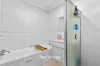 1/2 Almora Close, Cardiff South, NSW 2285-Image