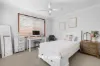 1/2 Almora Close, Cardiff South, NSW 2285-Image