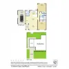 1/2 Almora Close, Cardiff South, NSW 2285-Floorplan