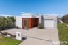 1/2 Beachrock View, East Devonport, Tas 7310-Image