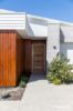 1/2 Beachrock View, East Devonport, Tas 7310-Image