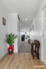 1/2 Beachrock View, East Devonport, Tas 7310-Image