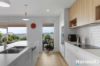 1/2 Beachrock View, East Devonport, Tas 7310-Image