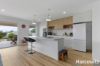 1/2 Beachrock View, East Devonport, Tas 7310-Image