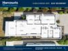 1/2 Beachrock View, East Devonport, Tas 7310-Floorplan