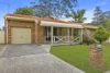 1/2 Cathy Crescent, Narara, NSW 2250