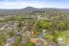1/2 Cathy Crescent, Narara, NSW 2250-Image