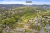 1/2 Cathy Crescent, Narara, NSW 2250-Image