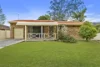 1/2 Cathy Crescent, Narara, NSW 2250-Image