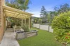 1/2 Cathy Crescent, Narara, NSW 2250-Image