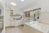1/2 Cathy Crescent, Narara, NSW 2250-Image