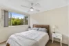 1/2 Cathy Crescent, Narara, NSW 2250-Image