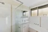 1/2 Cathy Crescent, Narara, NSW 2250-Image