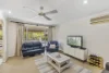 1/2 Cathy Crescent, Narara, NSW 2250-Image
