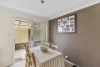 1/2 Cathy Crescent, Narara, NSW 2250-Image