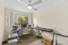 1/2 Cathy Crescent, Narara, NSW 2250-Image