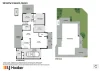 1/2 Cathy Crescent, Narara, NSW 2250-Floorplan