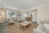 1/2 King Street, Umina Beach, NSW 2257