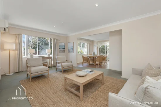 1/2 King Street, Umina Beach, NSW 2257 - For Sale