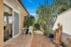 1/2 King Street, Umina Beach, NSW 2257-Image
