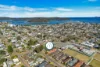 1/2 King Street, Umina Beach, NSW 2257-Image