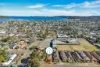 1/2 King Street, Umina Beach, NSW 2257-Image