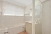 1/2 King Street, Umina Beach, NSW 2257-Image