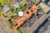 1/2 King Street, Umina Beach, NSW 2257-Image