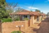 1/2 King Street, Umina Beach, NSW 2257-Image