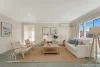 1/2 King Street, Umina Beach, NSW 2257-Image