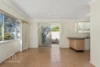 1/2 King Street, Umina Beach, NSW 2257-Image