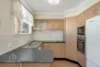 1/2 King Street, Umina Beach, NSW 2257-Image