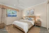 1/2 King Street, Umina Beach, NSW 2257-Image