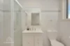 1/2 King Street, Umina Beach, NSW 2257-Image