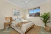 1/2 King Street, Umina Beach, NSW 2257-Image