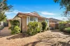 1/2 King Street, Umina Beach, NSW 2257-Image