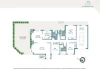 1/2 King Street, Umina Beach, NSW 2257-Floorplan