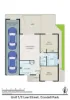 1/2 Lee Street, Condell Park NSW 2200-Floorplan