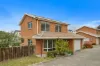 1/2 Leprena Street, Montagu Bay, Tas 7018