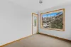 1/2 Leprena Street, Montagu Bay, Tas 7018-Image