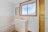 1/2 Leprena Street, Montagu Bay, Tas 7018-Image