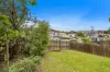 1/2 Leprena Street, Montagu Bay, Tas 7018-Image