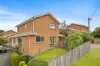 1/2 Leprena Street, Montagu Bay, Tas 7018-Image