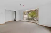 1/2 Leprena Street, Montagu Bay, Tas 7018-Image