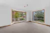1/2 Leprena Street, Montagu Bay, Tas 7018-Image