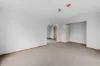 1/2 Leprena Street, Montagu Bay, Tas 7018-Image